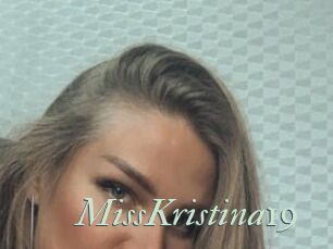 MissKristina19