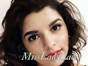 MissLadyLace