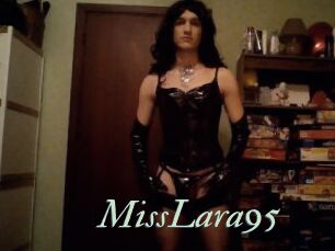 MissLara95