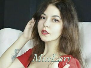 MissLary