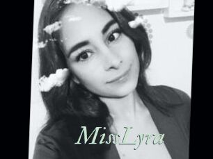 MissLyra
