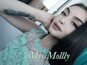 MissMollly