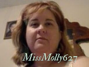 MissMolly627