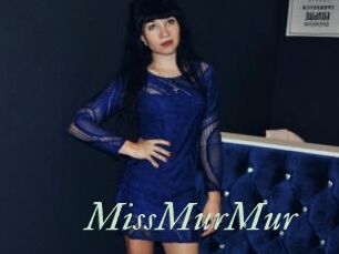 MissMurMur