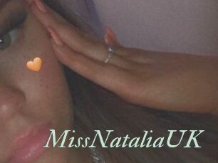 MissNataliaUK