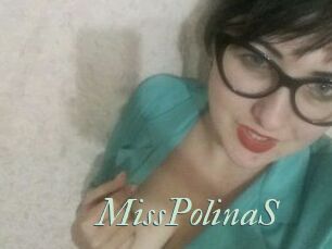 MissPolinaS