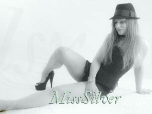Miss_Silver