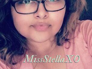 MissStellaXO