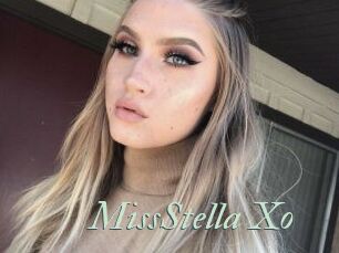 MissStella_Xo