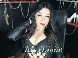 MissTania1