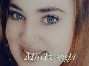 MissTwilight