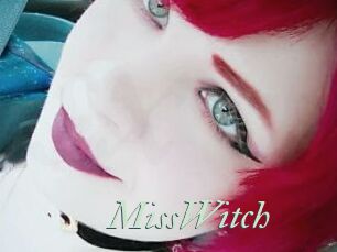 MissWitch