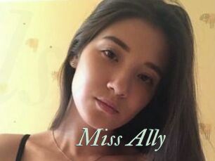 Miss_Ally