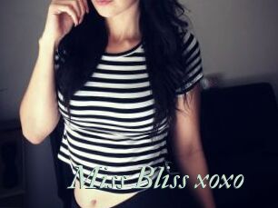 Miss_Bliss_xoxo