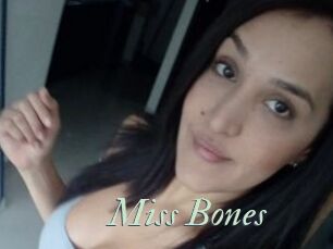 Miss_Bones