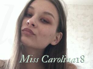 Miss_Carolina18