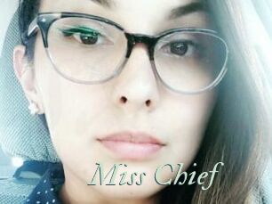 Miss_Chief