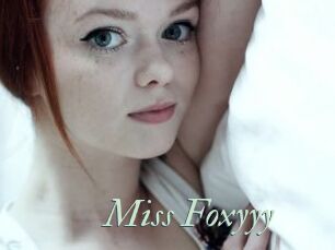 Miss_Foxyyy