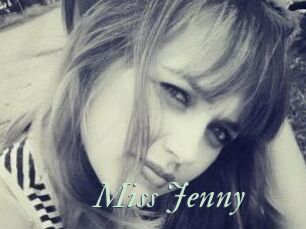 Miss_Jenny_