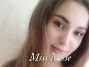 Miss_Muse