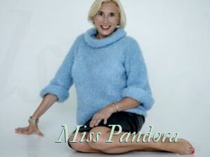 Miss_Pandora