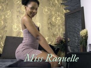Miss_Raquelle