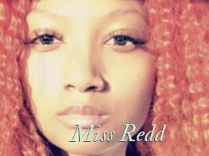 Miss_Redd