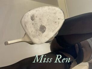 Miss_Ren