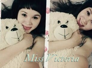 Miss_Victoria