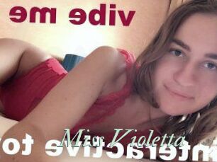 Miss_Violetta