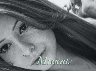 Misscats