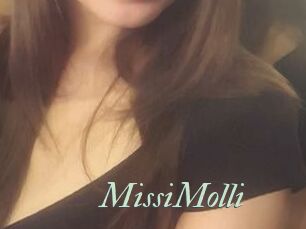 MissiMolli