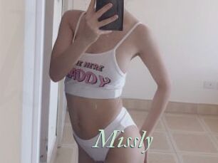 Missly