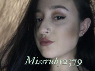 Missruby2379