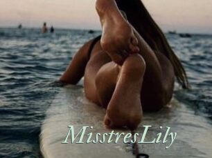 MisstresLily