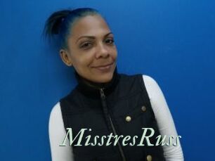 MisstresRuss