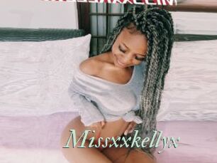 Missxxkellyx
