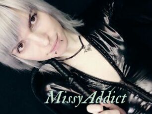 MissyAddict