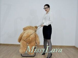 MissyLara
