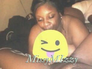 MissyMIzzy