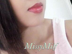 MissyMilf