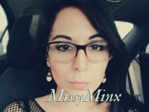 MissyMinx