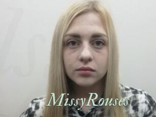 MissyRouses