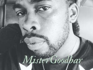 MisterGoodbar