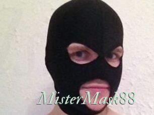 MisterMask88