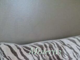 Mistery13