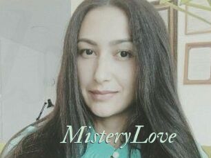 Mistery_Love
