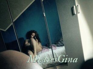 MistresGina