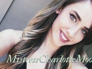 MistressCharlotteMoon