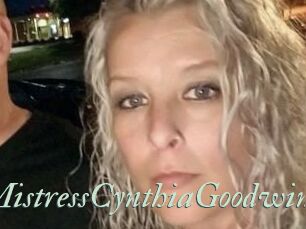 MistressCynthiaGoodwin